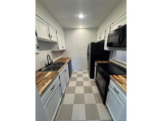 14224 E 1st Dr A07, Aurora, CO 80011