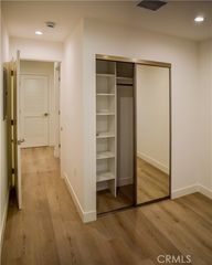 5972 Jamieson Ave, Encino (los Angeles), CA 91316