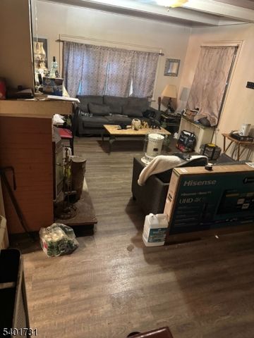 60 Fulton St, East Orange City, NJ 07017