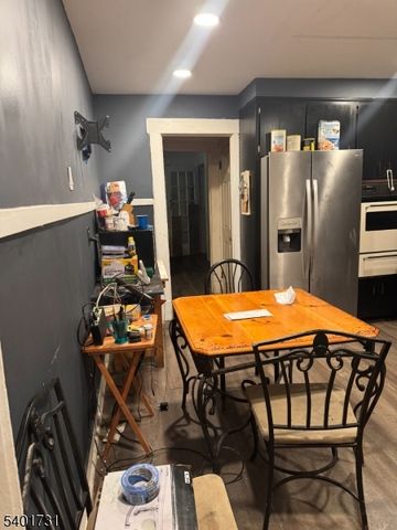 60 Fulton St, East Orange City, NJ 07017