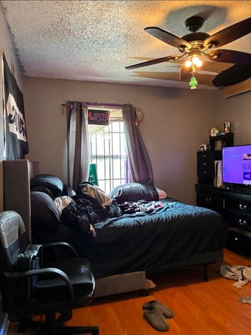 3184 RENDEZVOUS LN, Memphis, TN 38118