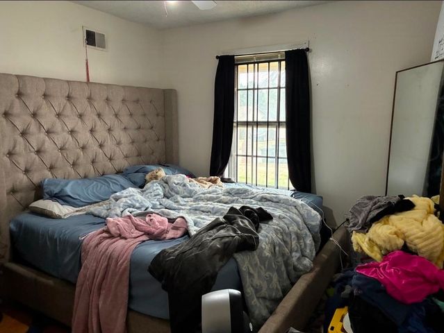 3184 RENDEZVOUS LN, Memphis, TN 38118