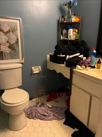 3184 RENDEZVOUS LN, Memphis, TN 38118