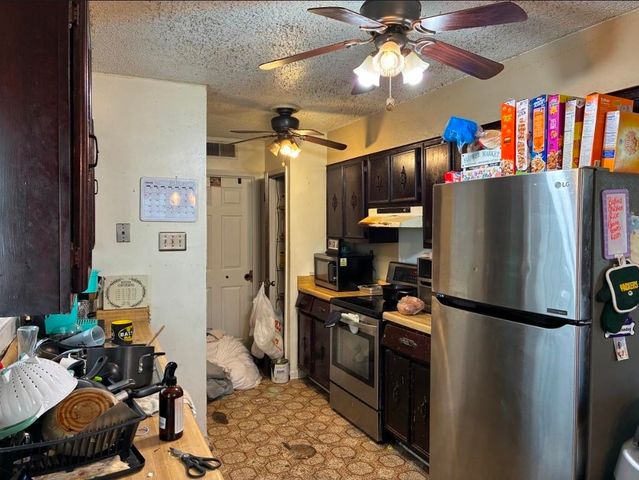 3184 RENDEZVOUS LN, Memphis, TN 38118