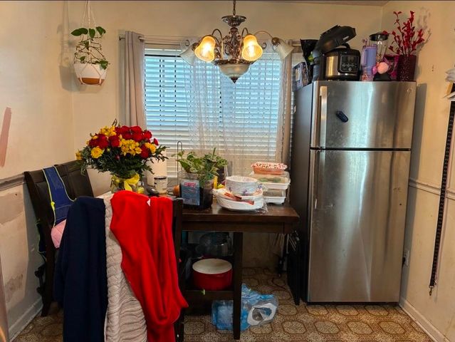 3184 RENDEZVOUS LN, Memphis, TN 38118