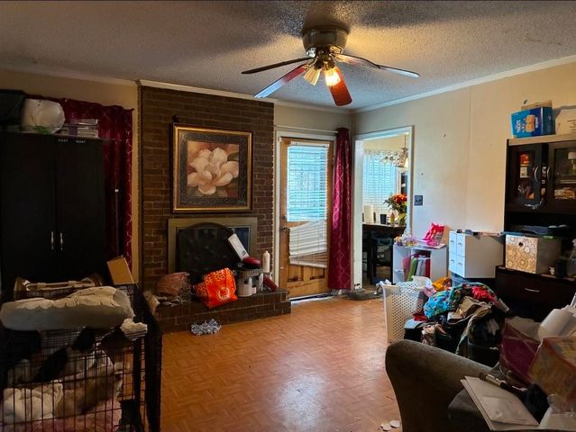 3184 RENDEZVOUS LN, Memphis, TN 38118