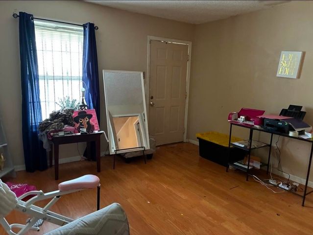 3184 RENDEZVOUS LN, Memphis, TN 38118