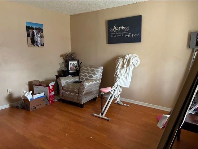 3184 RENDEZVOUS LN, Memphis, TN 38118