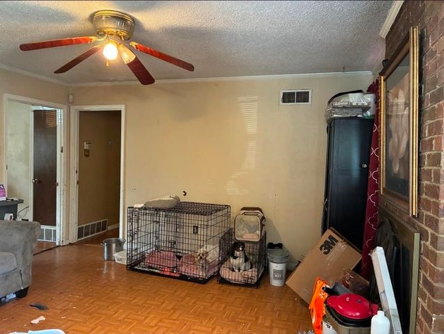 3184 RENDEZVOUS LN, Memphis, TN 38118