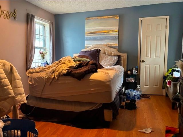 3184 RENDEZVOUS LN, Memphis, TN 38118