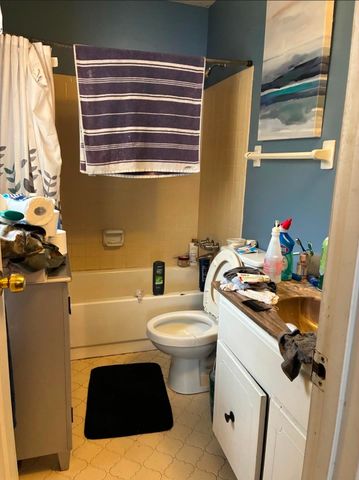 3184 RENDEZVOUS LN, Memphis, TN 38118