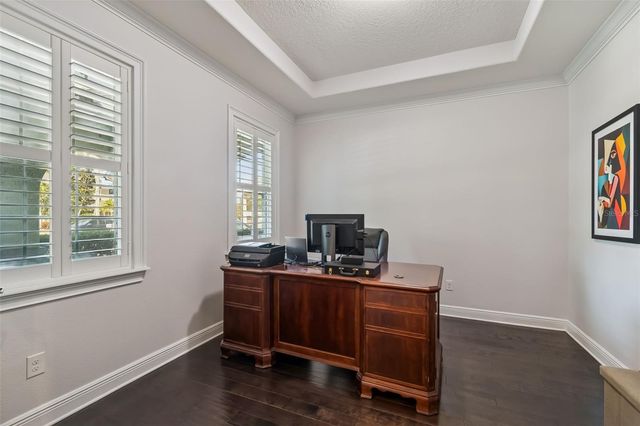 3610 E CLARK CIRCLE, Tampa, FL 33629