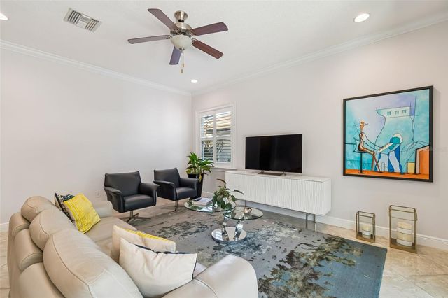 3610 E CLARK CIRCLE, Tampa, FL 33629