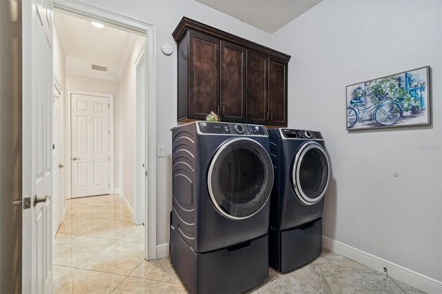 3610 E CLARK CIRCLE, Tampa, FL 33629