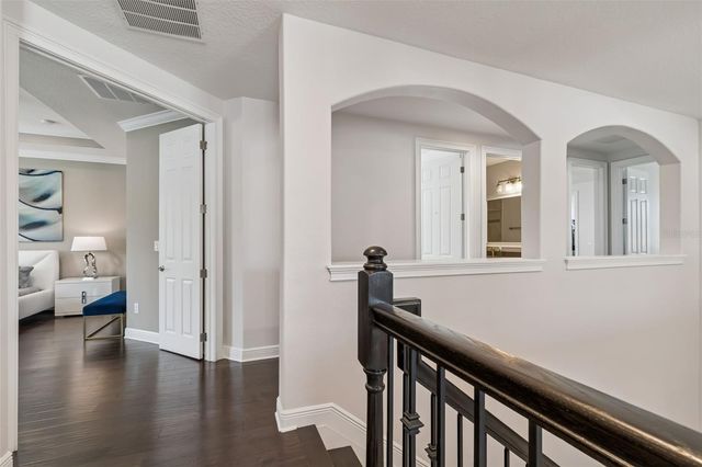 3610 E CLARK CIRCLE, Tampa, FL 33629