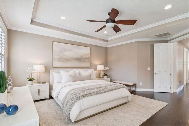 3610 E CLARK CIRCLE, Tampa, FL 33629