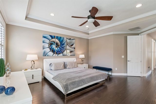 3610 E CLARK CIRCLE, Tampa, FL 33629