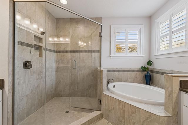 3610 E CLARK CIRCLE, Tampa, FL 33629