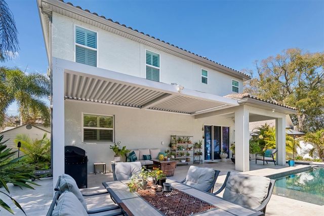 3610 E CLARK CIRCLE, Tampa, FL 33629