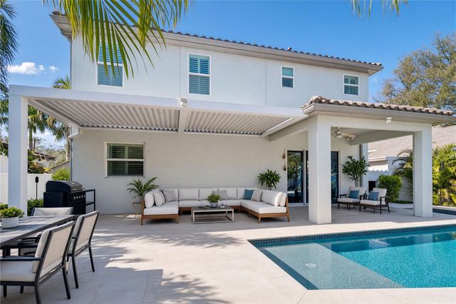 3610 E CLARK CIRCLE, Tampa, FL 33629