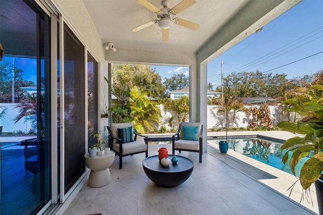 3610 E CLARK CIRCLE, Tampa, FL 33629