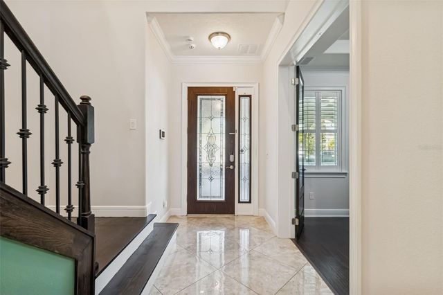 3610 E CLARK CIRCLE, Tampa, FL 33629