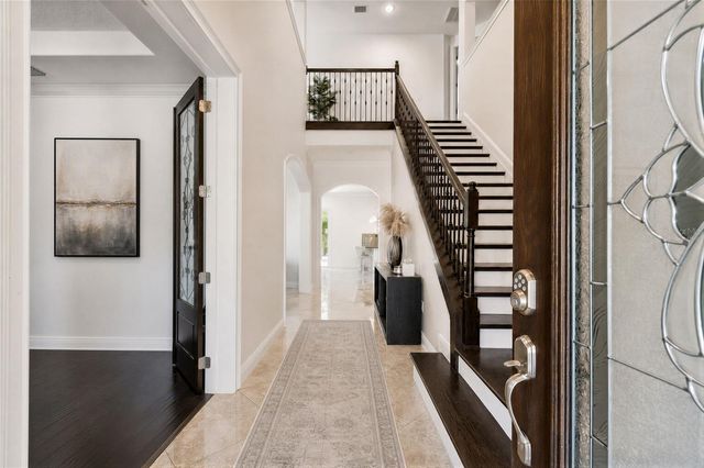 3610 E CLARK CIRCLE, Tampa, FL 33629