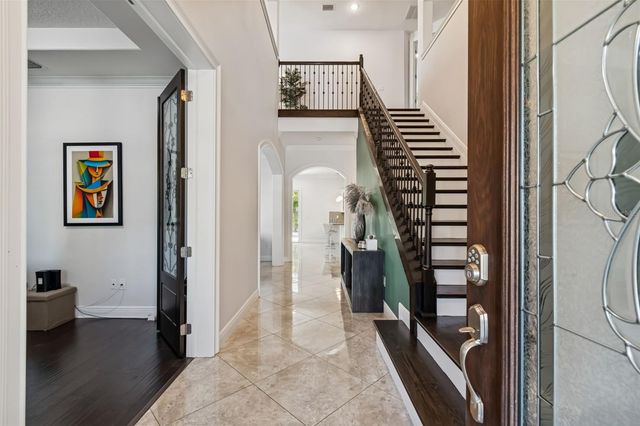 3610 E CLARK CIRCLE, Tampa, FL 33629