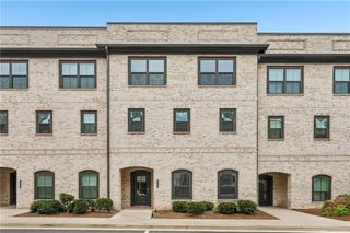 3335 Baneberry Trail, Duluth, GA 30096