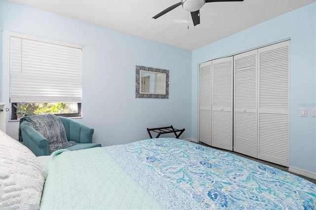 4486 BERISFORD BOULEVARD, Palm Harbor, FL 34685