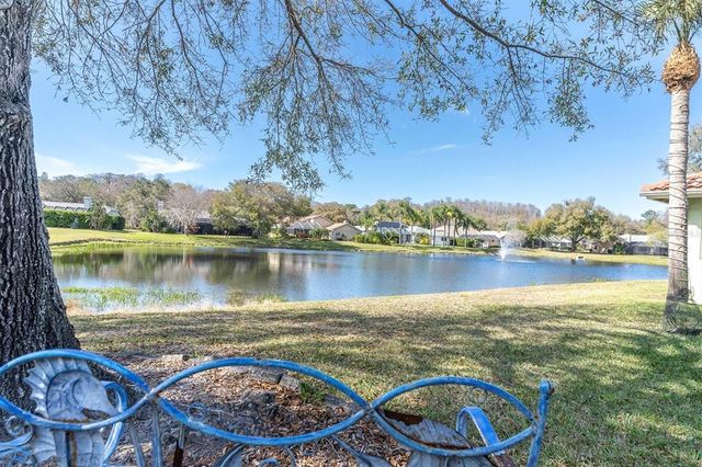 4486 BERISFORD BOULEVARD, Palm Harbor, FL 34685