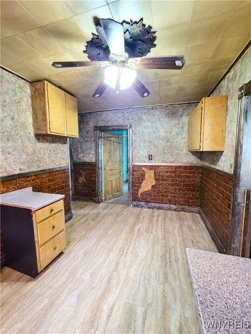 133 Keever Avenue, Lackawanna, NY 14218