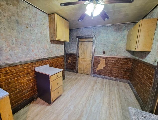 133 Keever Avenue, Lackawanna, NY 14218