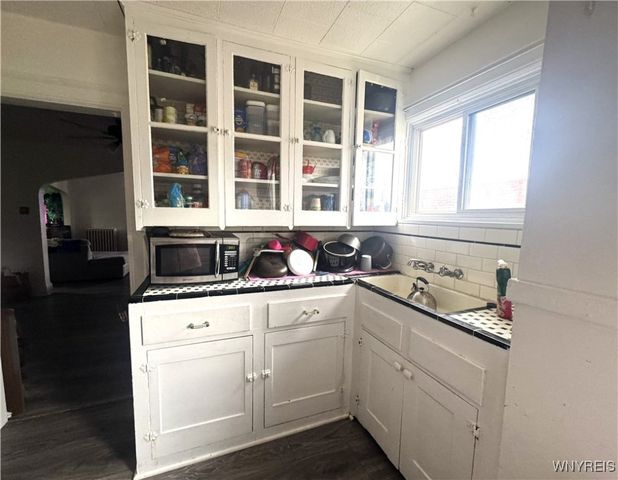 133 Keever Avenue, Lackawanna, NY 14218