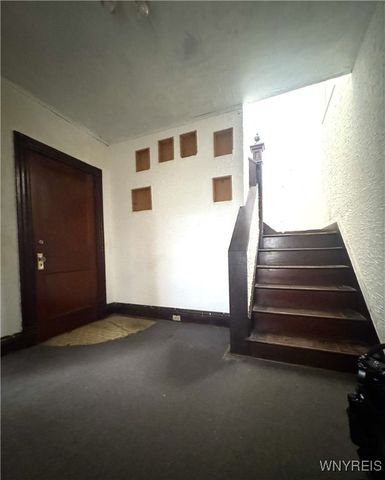 133 Keever Avenue, Lackawanna, NY 14218