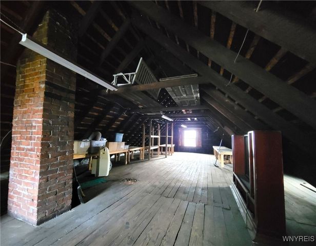 133 Keever Avenue, Lackawanna, NY 14218