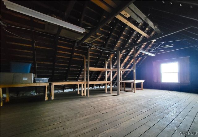 133 Keever Avenue, Lackawanna, NY 14218