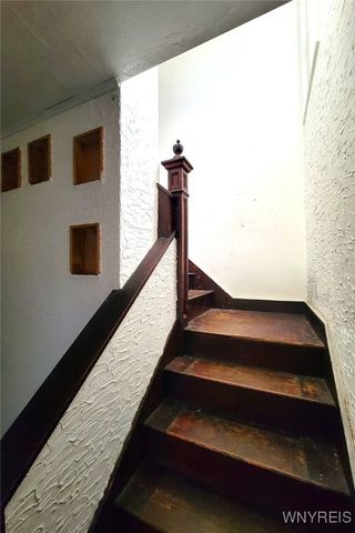 133 Keever Avenue, Lackawanna, NY 14218