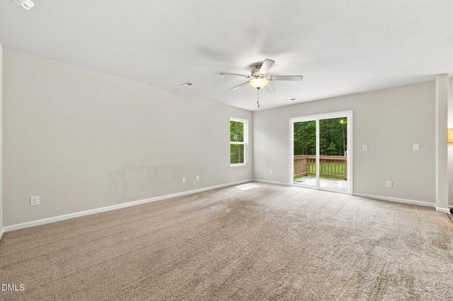 20 Shearin Lane, Youngsville, NC 27596
