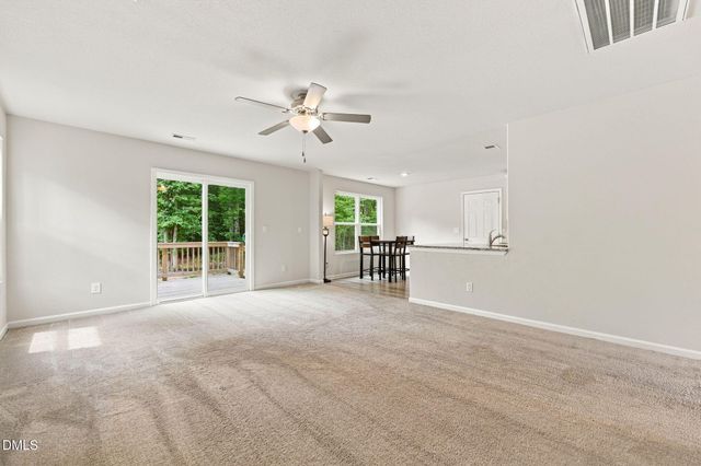 20 Shearin Lane, Youngsville, NC 27596
