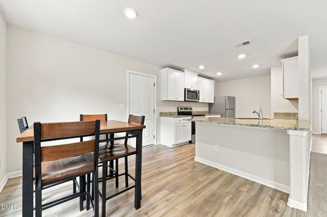 20 Shearin Lane, Youngsville, NC 27596