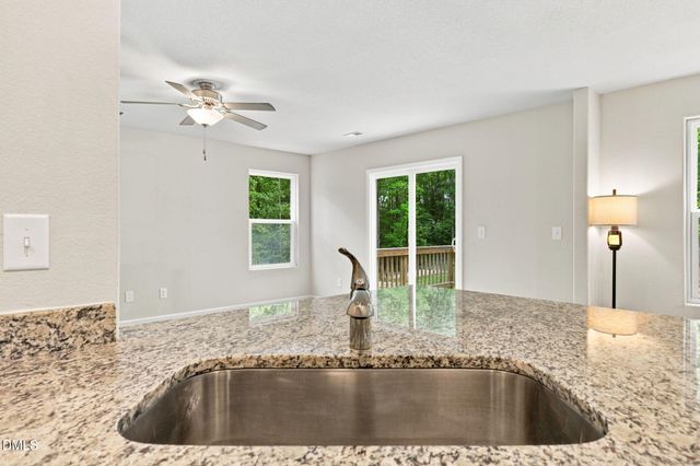 20 Shearin Lane, Youngsville, NC 27596