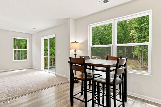 20 Shearin Lane, Youngsville, NC 27596