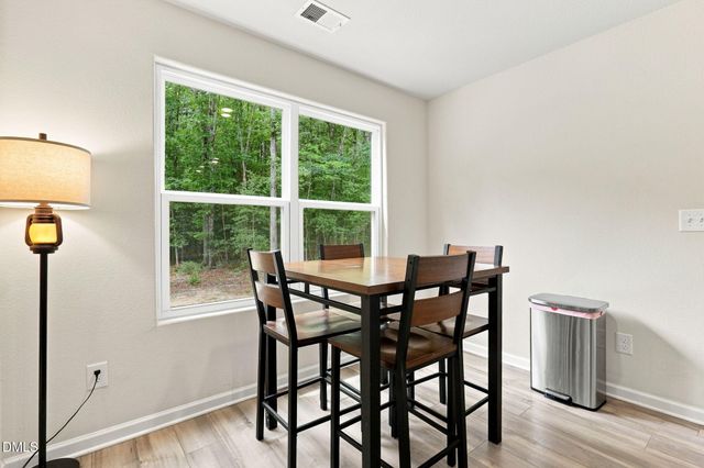 20 Shearin Lane, Youngsville, NC 27596