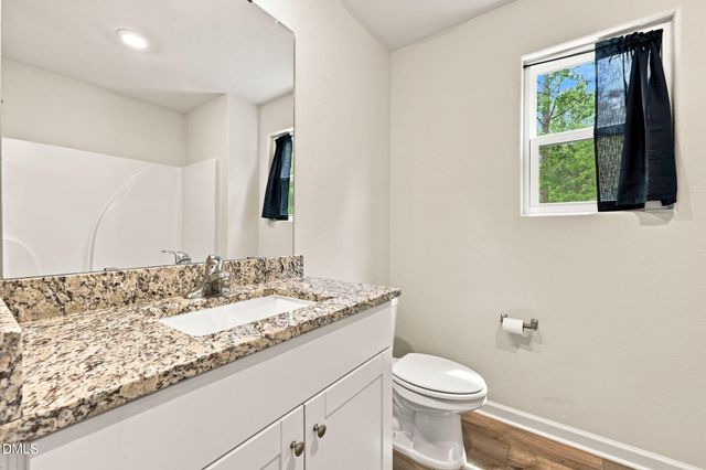 20 Shearin Lane, Youngsville, NC 27596