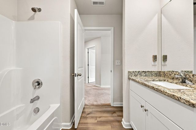 20 Shearin Lane, Youngsville, NC 27596