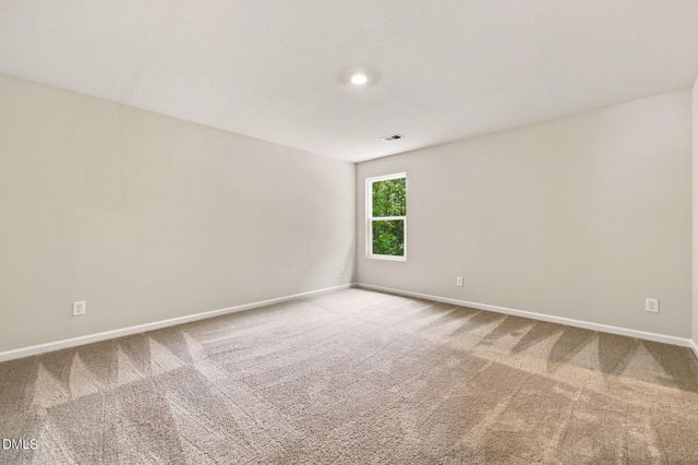 20 Shearin Lane, Youngsville, NC 27596