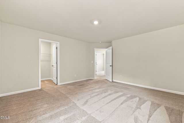 20 Shearin Lane, Youngsville, NC 27596