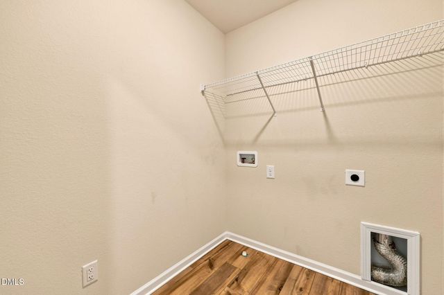 20 Shearin Lane, Youngsville, NC 27596