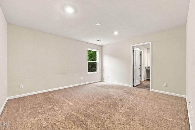 20 Shearin Lane, Youngsville, NC 27596